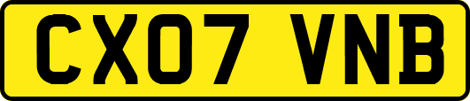 CX07VNB