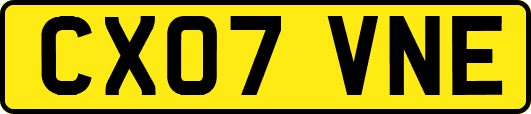 CX07VNE