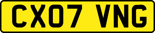 CX07VNG