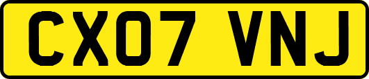 CX07VNJ