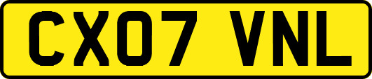 CX07VNL