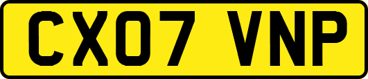 CX07VNP