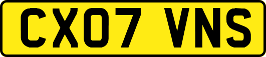 CX07VNS