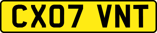 CX07VNT