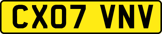 CX07VNV