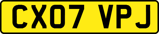 CX07VPJ