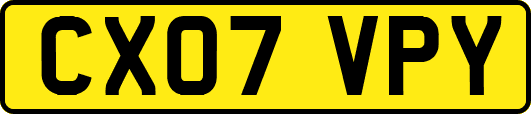 CX07VPY