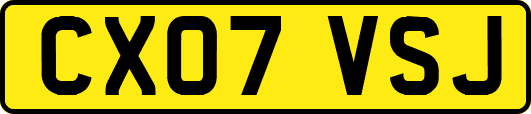 CX07VSJ