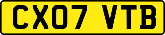 CX07VTB