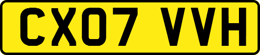 CX07VVH