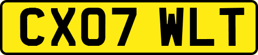 CX07WLT