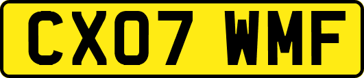 CX07WMF