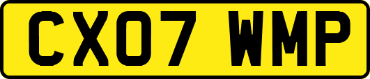CX07WMP
