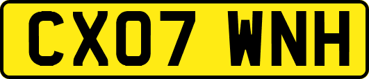CX07WNH