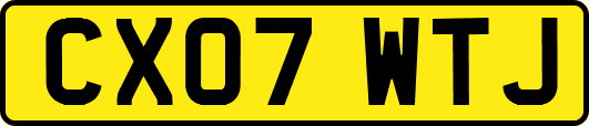 CX07WTJ