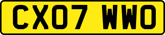 CX07WWO