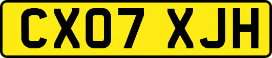 CX07XJH