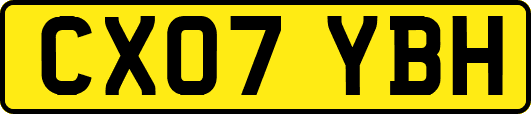 CX07YBH