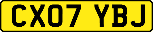 CX07YBJ