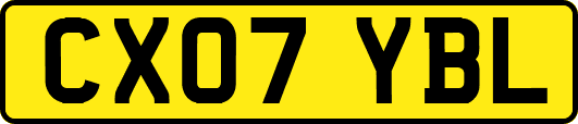 CX07YBL
