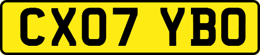 CX07YBO