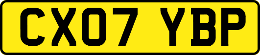 CX07YBP