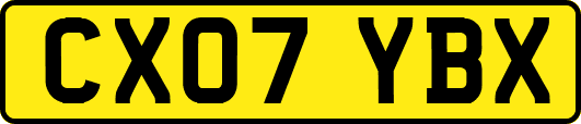 CX07YBX