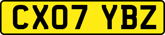 CX07YBZ