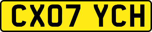 CX07YCH
