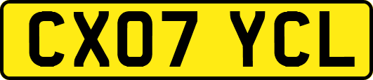 CX07YCL
