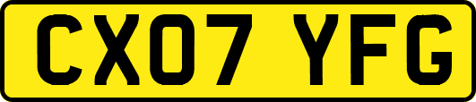 CX07YFG