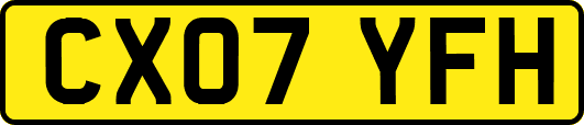 CX07YFH