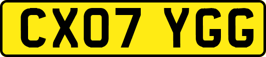 CX07YGG