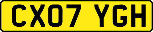 CX07YGH