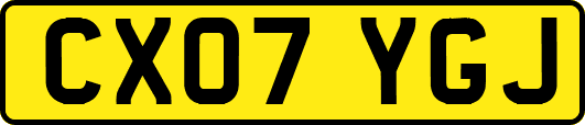 CX07YGJ