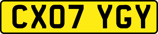 CX07YGY