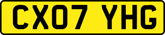 CX07YHG