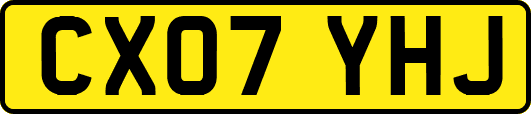 CX07YHJ