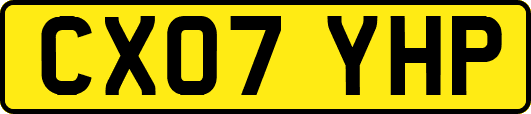 CX07YHP