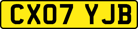 CX07YJB