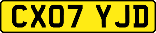 CX07YJD