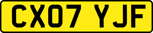 CX07YJF