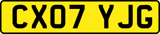 CX07YJG