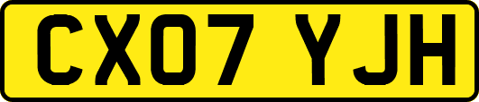 CX07YJH