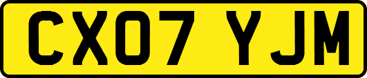CX07YJM