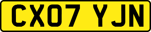 CX07YJN