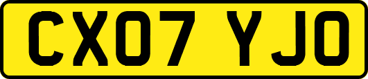 CX07YJO