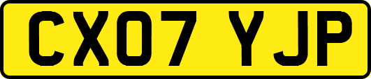 CX07YJP