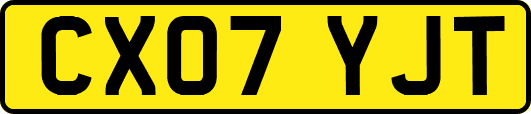 CX07YJT
