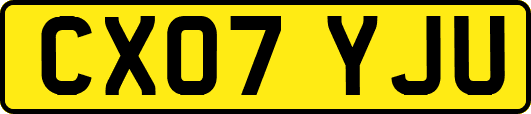 CX07YJU
